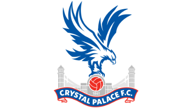 media-Crystal-Palace-logo