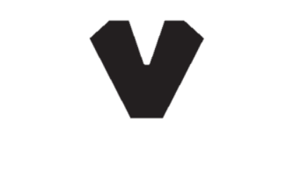 media-GV-logo-edit